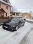 BMW 330 330d Coupe Aut. Black - thumbnail 3