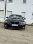 BMW 330 330d Coupe Aut. Чорний - thumbnail 1