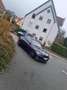 BMW 330 330d Coupe Aut. Noir - thumbnail 2