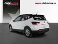 SEAT Arona 1.0 TSI 110CV Style XL DSG Blanc - thumbnail 4