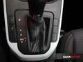 SEAT Arona 1.0 TSI 110CV Style XL DSG Blanc - thumbnail 12
