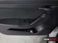 SEAT Arona 1.0 TSI 110CV Style XL DSG Blanc - thumbnail 14