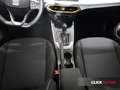 SEAT Arona 1.0 TSI 110CV Style XL DSG Blanc - thumbnail 15