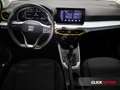 SEAT Arona 1.0 TSI 110CV Style XL DSG Blanc - thumbnail 6