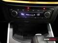 SEAT Arona 1.0 TSI 110CV Style XL DSG Blanc - thumbnail 9