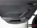 SEAT Arona 1.0 TSI 110CV Style XL DSG Blanc - thumbnail 13