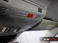 SEAT Arona 1.0 TSI 110CV Style XL DSG Blanc - thumbnail 10