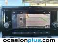 SEAT Ibiza 1.0 TSI S&S Style XM 110 Rojo - thumbnail 7