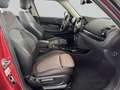 MINI Cooper Clubman Cooper Clubman Aut. Classic Trim Navi Head-UP LED Rot - thumbnail 14