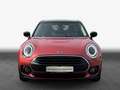 MINI Cooper Clubman Cooper Clubman Aut. Classic Trim Navi Head-UP LED Rot - thumbnail 4
