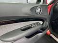 MINI Cooper Clubman Cooper Clubman Aut. Classic Trim Navi Head-UP LED Rot - thumbnail 21