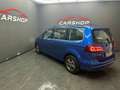 Volkswagen Sharan 7-Sitzer DSG Blau - thumbnail 8