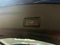 Volkswagen Sharan 7-Sitzer DSG Blau - thumbnail 13