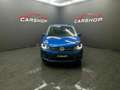 Volkswagen Sharan 7-Sitzer DSG Bleu - thumbnail 1
