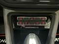 Volkswagen Sharan 7-Sitzer DSG Blau - thumbnail 15