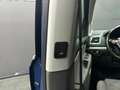 Volkswagen Sharan 7-Sitzer DSG Blau - thumbnail 14