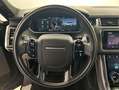 Land Rover Range Rover Sport D300 HSE Dynamic Grau - thumbnail 17