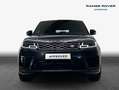 Land Rover Range Rover Sport D300 HSE Dynamic Grau - thumbnail 8