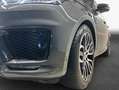 Land Rover Range Rover Sport D300 HSE Dynamic Grau - thumbnail 13