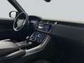 Land Rover Range Rover Sport D300 HSE Dynamic Grau - thumbnail 16