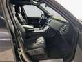 Land Rover Range Rover Sport D300 HSE Dynamic Grau - thumbnail 3