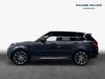 Land Rover Range Rover Sport D300 HSE Dynamic Grau - thumbnail 6