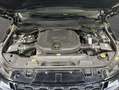 Land Rover Range Rover Sport D300 HSE Dynamic Grau - thumbnail 11
