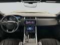Land Rover Range Rover Sport D300 HSE Dynamic Grau - thumbnail 4