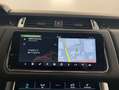 Land Rover Range Rover Sport D300 HSE Dynamic Grau - thumbnail 19