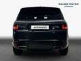 Land Rover Range Rover Sport D300 HSE Dynamic Grau - thumbnail 7