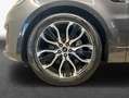 Land Rover Range Rover Sport D300 HSE Dynamic Grau - thumbnail 9