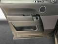 Land Rover Range Rover Sport D300 HSE Dynamic Grau - thumbnail 14