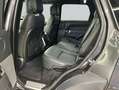 Land Rover Range Rover Sport D300 HSE Dynamic Grau - thumbnail 5