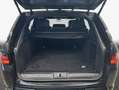Land Rover Range Rover Sport D300 HSE Dynamic Grau - thumbnail 12
