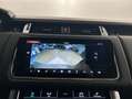 Land Rover Range Rover Sport D300 HSE Dynamic Grau - thumbnail 18