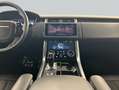 Land Rover Range Rover Sport D300 HSE Dynamic Grau - thumbnail 15