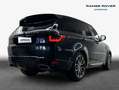 Land Rover Range Rover Sport D300 HSE Dynamic Grau - thumbnail 2
