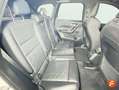 BMW X1 sDrive 18dA Blanco - thumbnail 23
