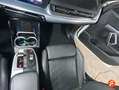 BMW X1 sDrive 18dA Blanco - thumbnail 32