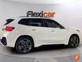 BMW X1 sDrive 18dA Blanco - thumbnail 16