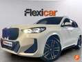 BMW X1 sDrive 18dA Blanco - thumbnail 11