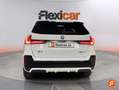 BMW X1 sDrive 18dA Blanco - thumbnail 5