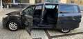 Mazda 5 Mazda5 1.6 MZ-CD 8V 115CV Dynamic Space Blau - thumbnail 4