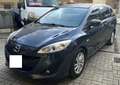 Mazda 5 Mazda5 1.6 MZ-CD 8V 115CV Dynamic Space Blau - thumbnail 3