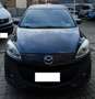 Mazda 5 Mazda5 1.6 MZ-CD 8V 115CV Dynamic Space Blau - thumbnail 2