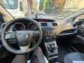 Mazda 5 Mazda5 1.6 MZ-CD 8V 115CV Dynamic Space Blau - thumbnail 6