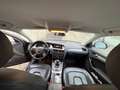 Audi A4 A4 2.0 tdi quattro - thumbnail 9