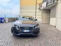 Audi A4 A4 2.0 tdi quattro - thumbnail 1