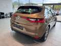 Renault Megane TCe 130 Intens LED Navi Leder Brun - thumbnail 7