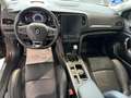 Renault Megane TCe 130 Intens LED Navi Leder Brun - thumbnail 16